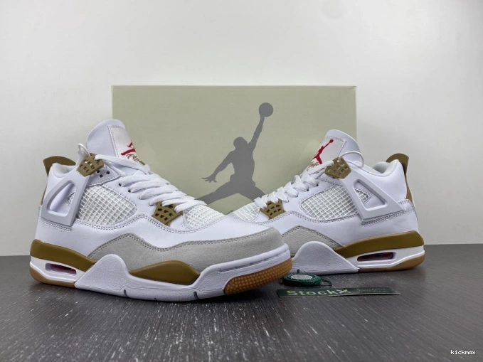Rep 4 DR5415-120 Retro Jordan SB 0626